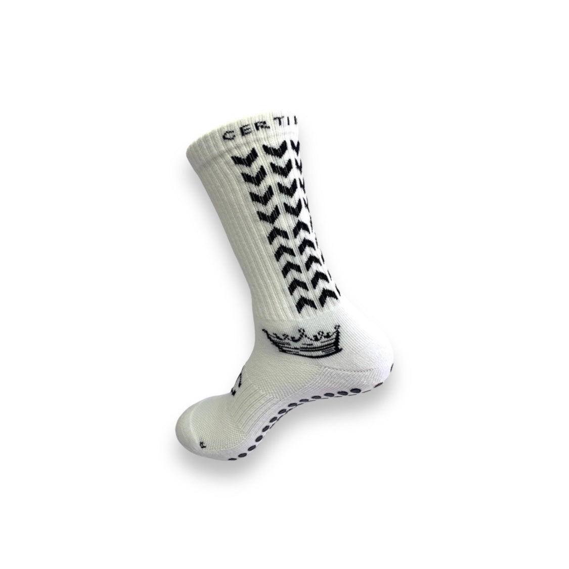 Calcetines BALLR Premium Grip