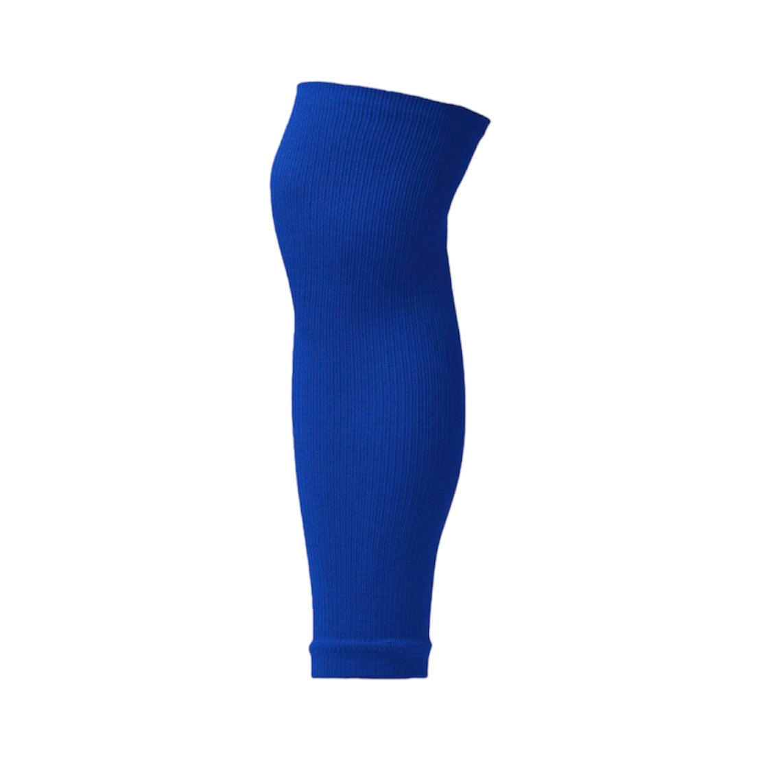Football Sleeve Sock