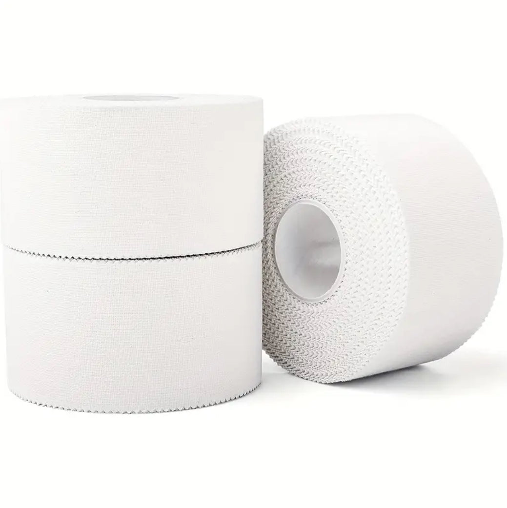 Zinc Oxide Tape