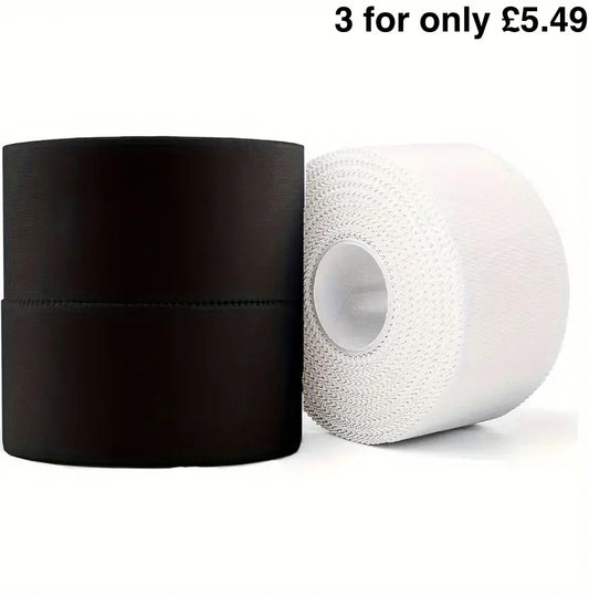Zinc Oxide Tape