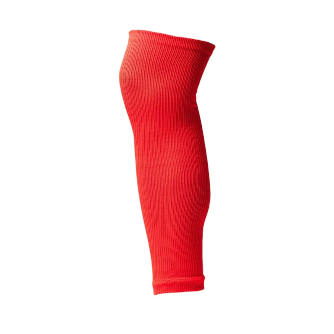 Football Sleeve Sock