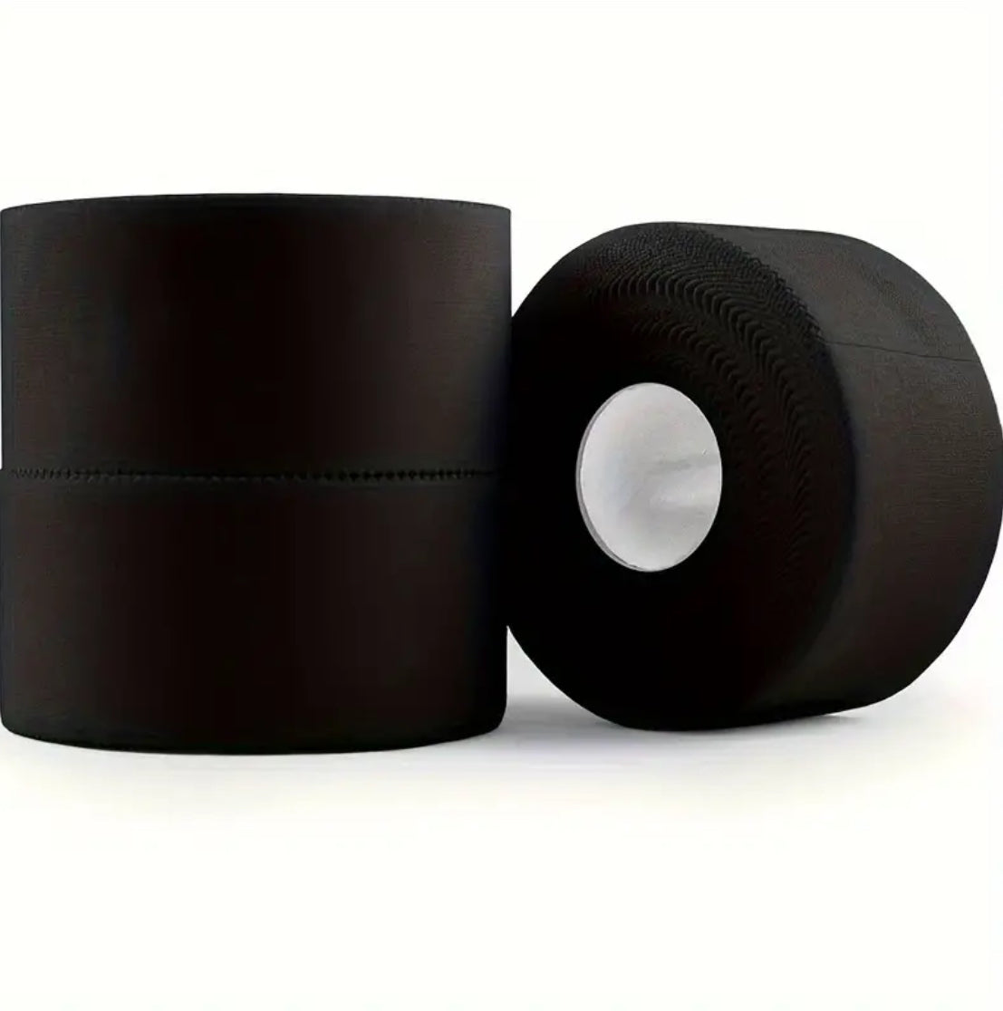 Zinc Oxide Tape