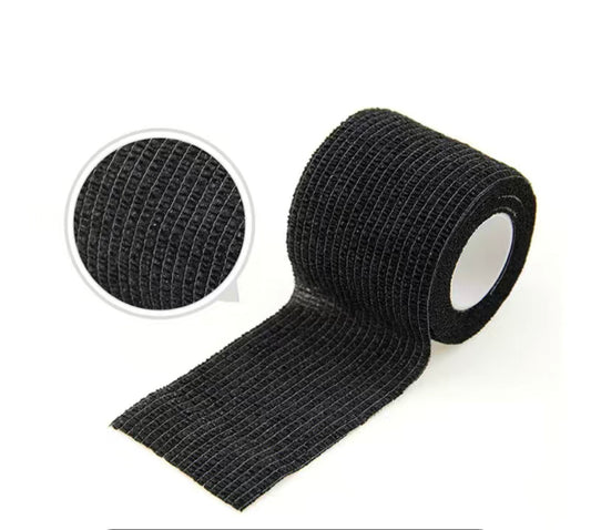 Elastic Bandage Tape