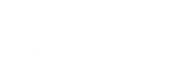 CertiBallr