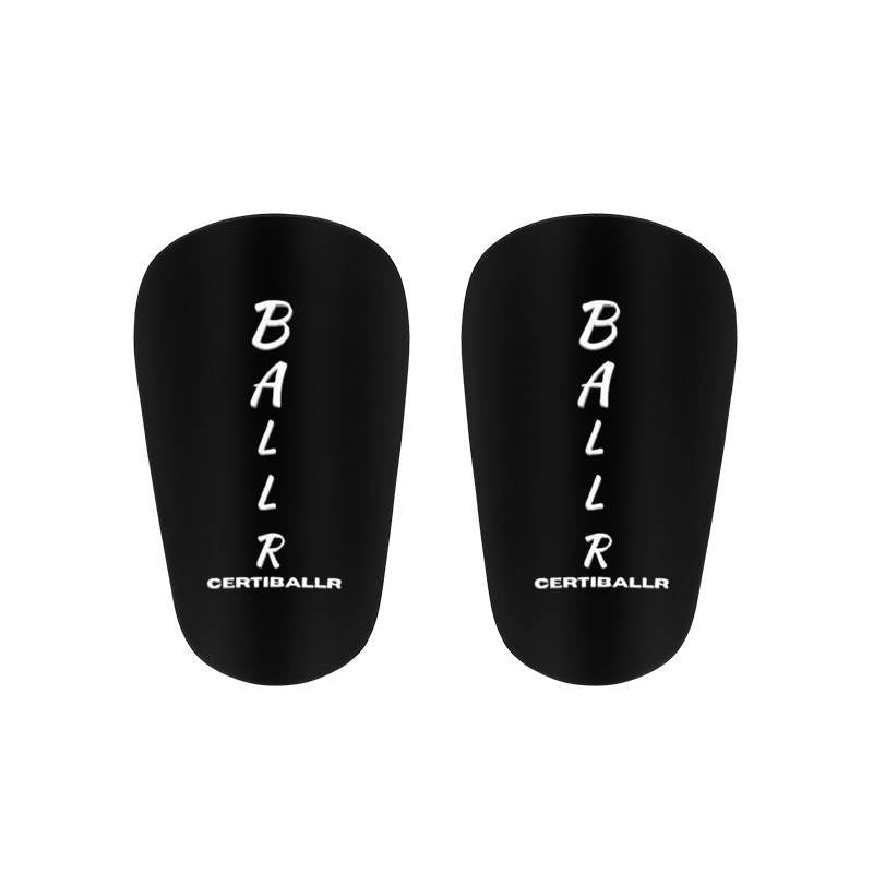 BALLR Mini Shin Pads