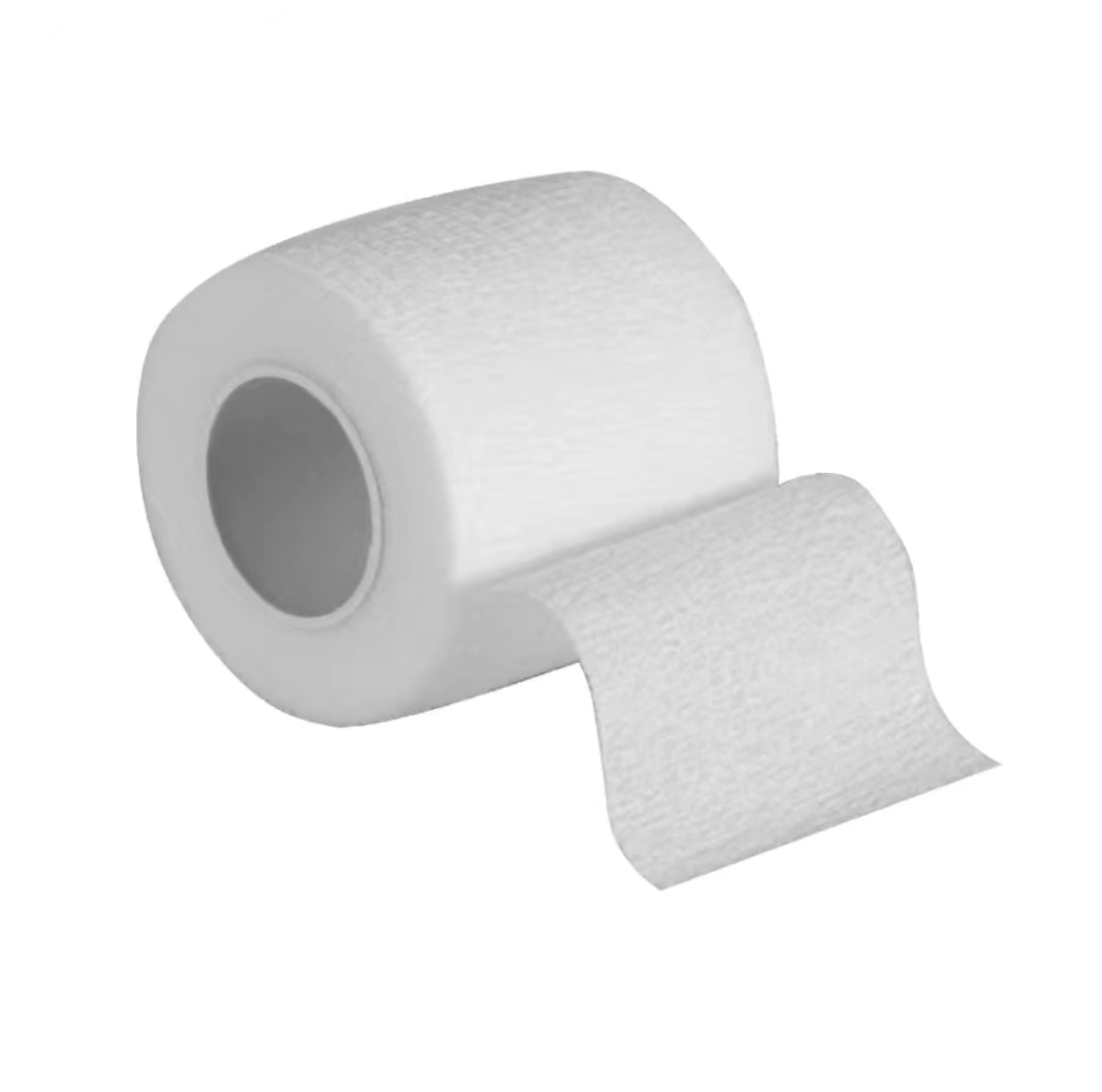 Bande de bandage élastique