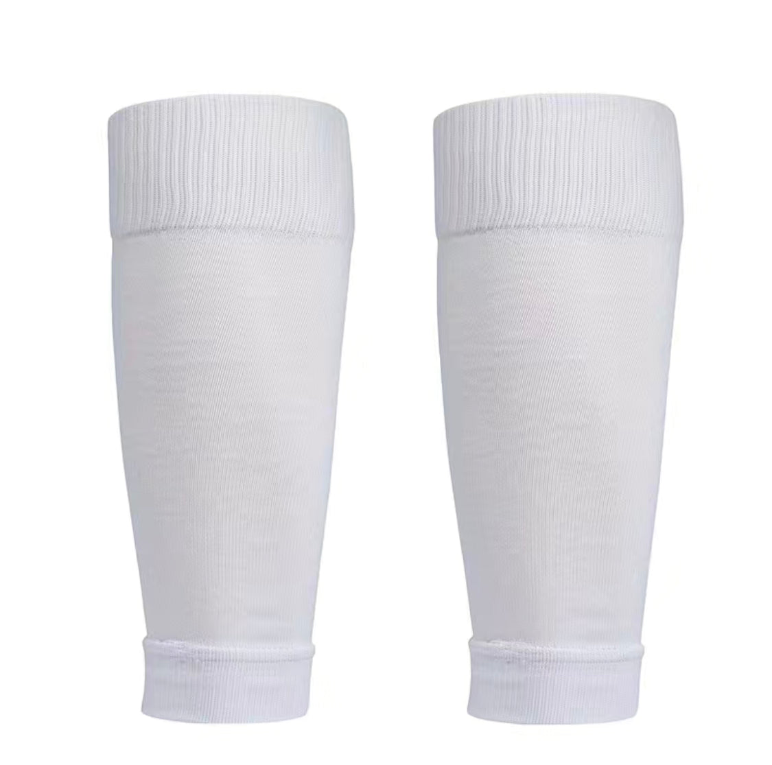 Football Sleeve Sock