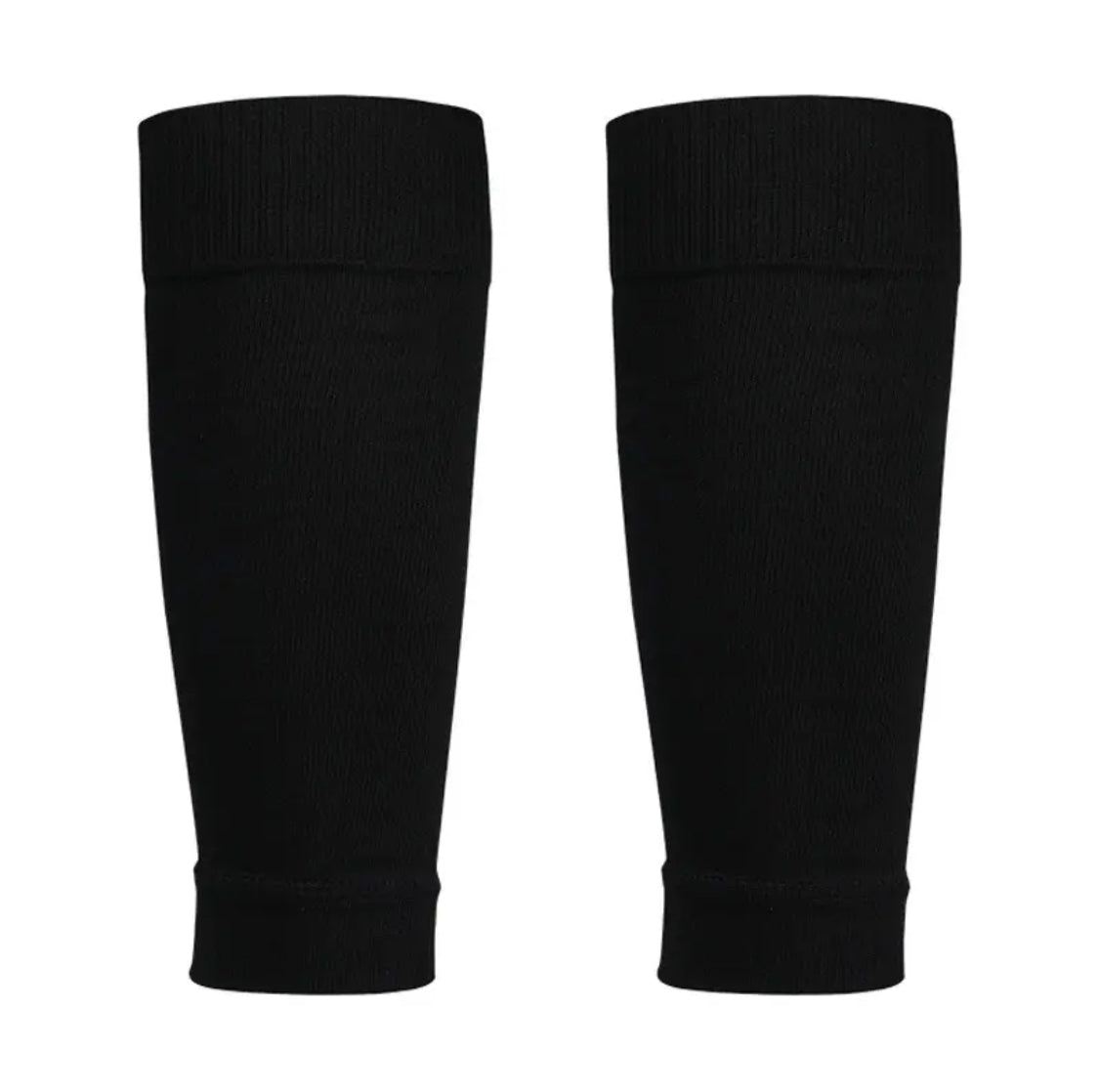 Football Sleeve Sock