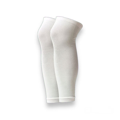 Football Sleeve Sock