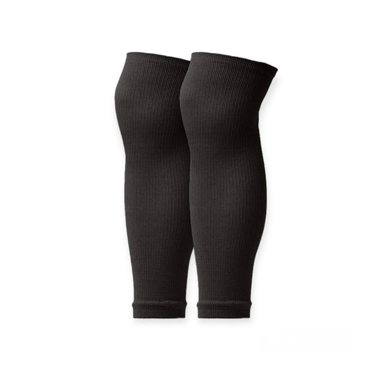 Football Sleeve Sock